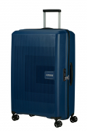 American Tourister, �������� �����������, md8.041.003